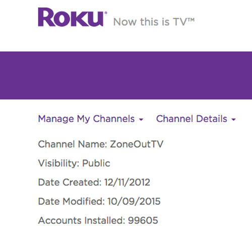 roku 99ksubscriptions